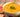 Sopa crema de camote en MioMat Classic y Pro