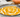Crema de Zanahoria Halloween en MioMat