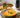 Crema de tomate y lentejas en MioMat