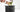 ¿Hongos en el compost de FoodCycler?