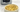 Hummus de garbanzos en Davoli Power