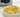 Hummus de garbanzos en Davoli Power