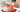 Panna cotta de arroz con MioMat Classic y Pro