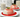 Panna cotta de arroz con MioMat Classic y Pro