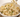Fettucine vegana y fácil con Davoli Pasta Maker