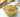 Pasta de Ajo en Davoli Pro