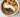 Porridge de Chocolate en MioMat
