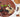 Porridge de cacao en MioMat