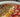 Porridge multicereal de frutillas y cranberries en MioMat