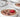 Porridge de frutillas en MioMat