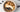 Porridge con cacao en MioMat