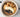 Porridge con cacao en MioMat