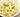 Risotto de espárragos en MioMat