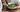 ¿Qué son las sopas verdes?