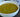 Sopa de espárragos en MioMat