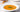 Sopa de lentejas rojas en MioMat