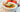 Sopa de tomates en MioMat