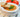 Sopa de tomates en MioMat