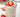 Yogurt de Soya