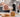 Almond creamer en MioMat