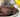 Chocman saludable con dátiles en Davoli Pro