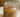 Dulce de membrillo sin azúcar refinada con MioMat Classic