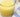 Golden milk en MioMat