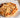 Galette de manzana con SpiralCat