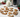 Galletas de navidad