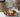 Granola endulzada con compota (MioMat Classic)