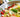 5 Recetas de espaguetis veganos: Zoodles