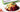 Ideas para que tus fideos vegetales queden sabrosos: recetas de salsas