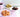 Snacks saludables