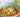 Low carb noodles / Low carb pasta
