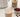 Leche de Avellanas y Cranberries en MioMat