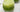 Iced Matcha Latte en MioMat Milky