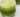 Iced Matcha Latte en MioMat Milky