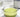 Matcha Latte en Davoli Pro