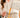 Néctar de Piña y Zanahoria con MioMat