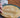 Pancakes Integrales con molino MockMill