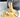 Pasta al huevo con Davoli Pasta Maker
