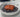 Pasta tenebrosa con Davoli Pasta Maker