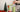 Refresco de frutilla y matcha latte con Kuvings