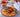 Risotto de Tomates en MioMat Classic y Pro