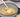 Beneficios de tomar sopas
