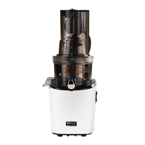 Extractor de Jugos Prensado en Frío - Kuvings REVO830 Perla