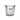 Repuesto Vaso de Tritán de 400ml - Davoli Pro