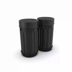 Filtros recargables de carbón para tu FoodCycler