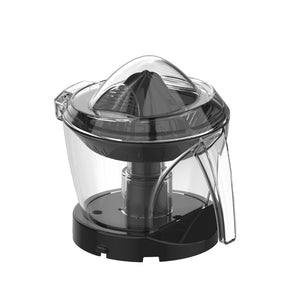 Accesorio Exprimidor de Citricos REVO830