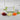 Cortador de Verduras en espiral - Espiralizador de verduras - Spiralcat Plus